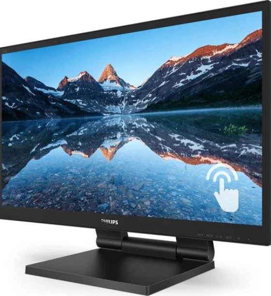 Monitor Philips 23.8 inch 242B9T