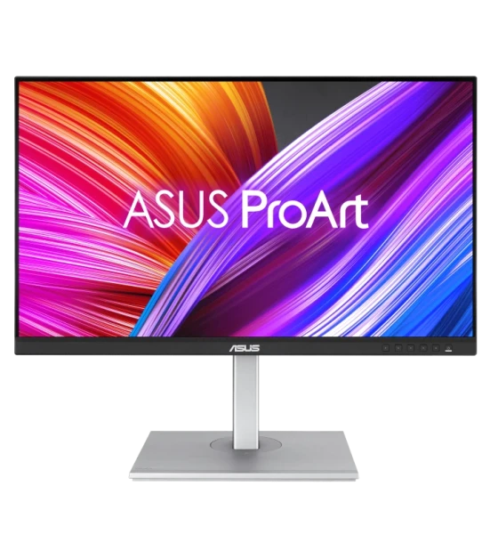 Monitor Asus 27 inch PA278CGV