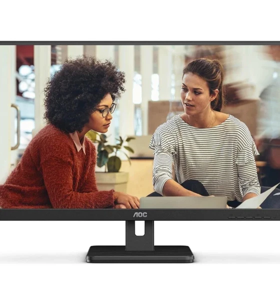 Monitor AOC 23.8 inch 24E3UM