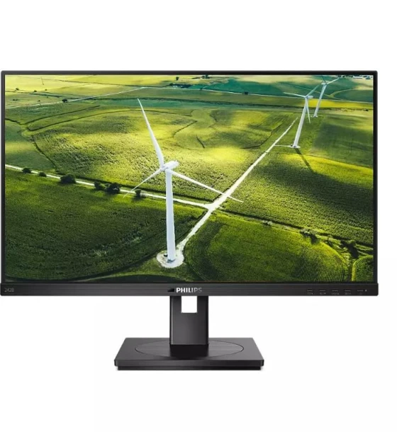 Monitor Philips 23.8 inch 242B1G