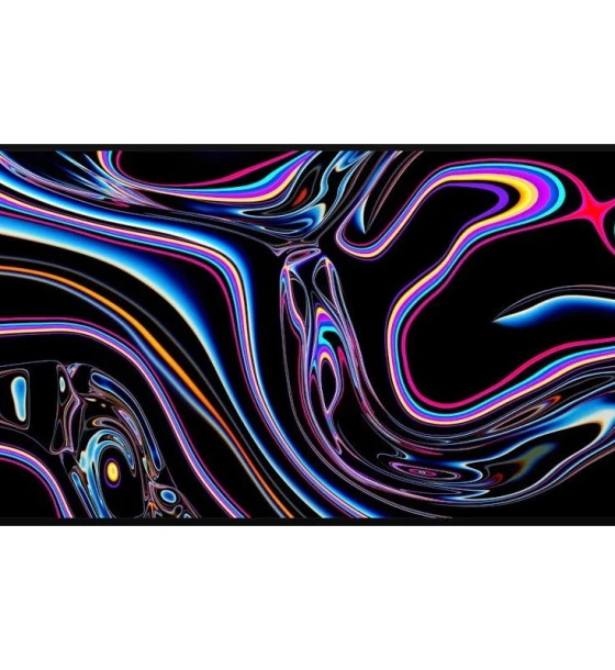 Monitor Apple Pro Display XDR - 32 inch Retina 6K - Nano texture glass Stand and VESA mount not included