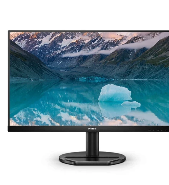 Monitor Philips 27 inch 275S9JAL