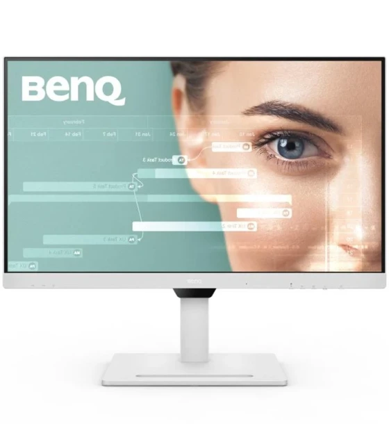 Monitor BenQ 27 inch GW2790QT
