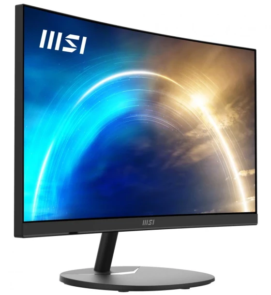 Monitor MSI 23.8 inch PRO MP2412C