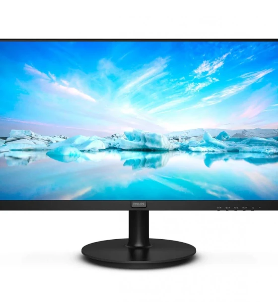 Monitor Philips 23.8 inch 241V8LAB