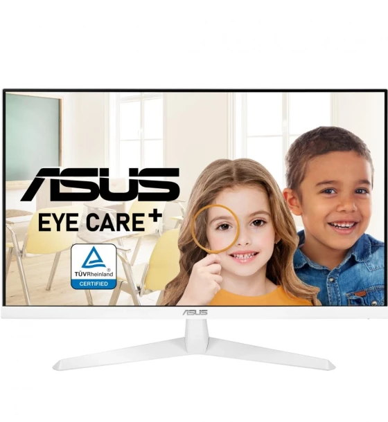 Monitor Asus 27 inch VY279HE-W
