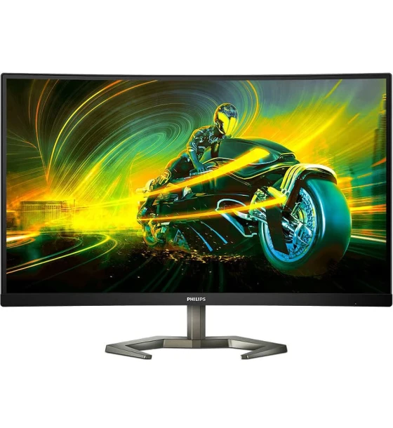 Monitor Philips 27 inch 27M1C5500VL