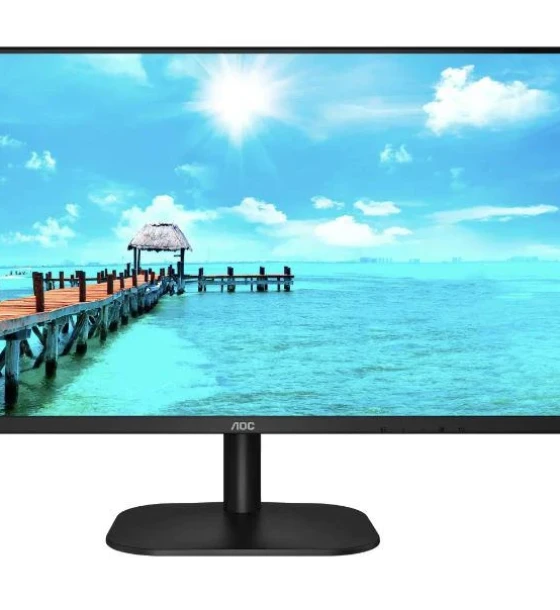 Monitor AOC 27 inch 27B2H/EU