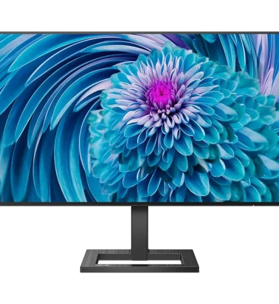 Monitor Philips 23.8 inch 241E2FD