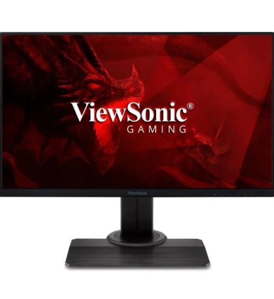 Monitor ViewSonic 23.8 inch XG2431