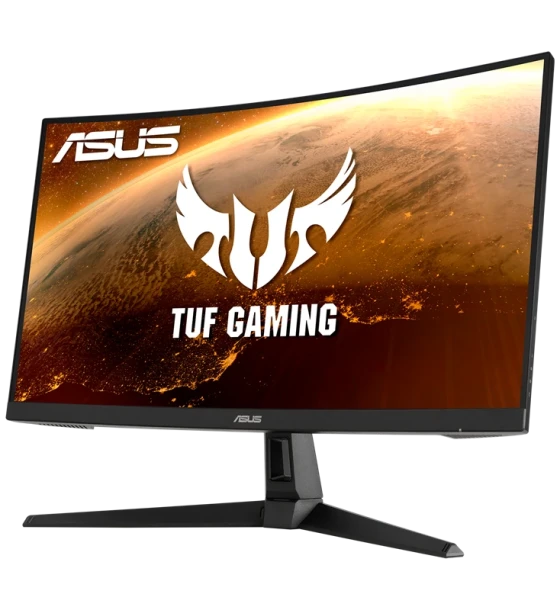 Monitor Asus 27 inch VG27VH1B