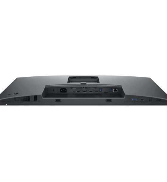 Monitor Dell 27 inch P2725HE, 68.6 cm, 100 Hz