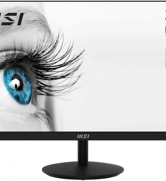 Monitor MSI 27 inch PRO MP271A