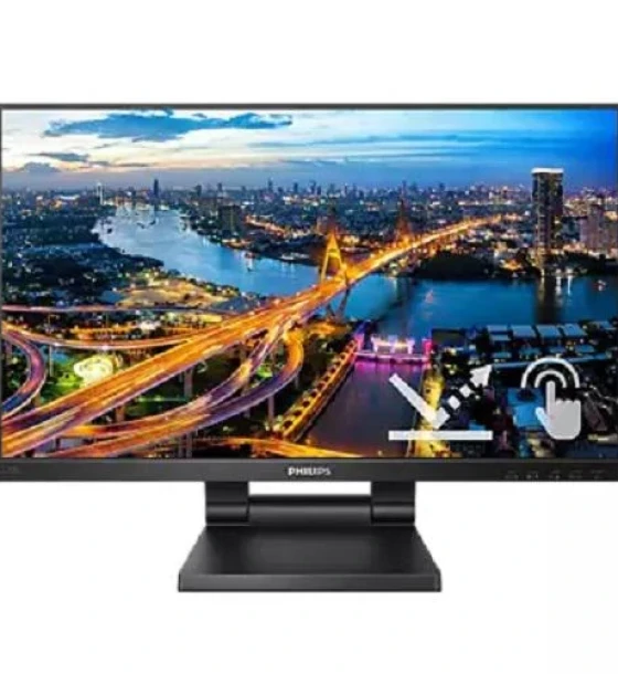Monitor Philips 21.5 inch 222B1TC