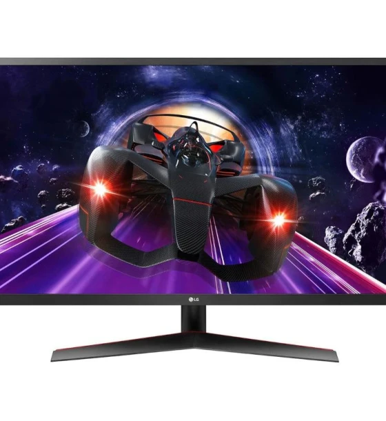 Monitor LG 31.2 inch 32MP60G-B.AEU