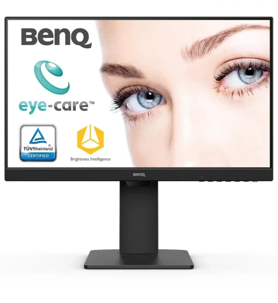 Monitor BenQ 23.8 inch GW2485TC