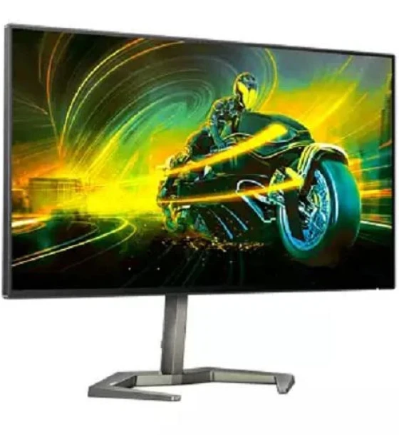 Monitor Philips 27 inch 27M1F5500P