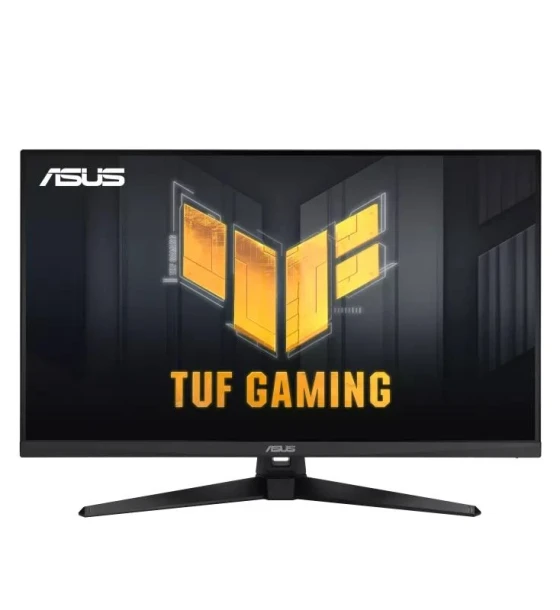 Monitor Asus 31.2 inch VG32AQA1A
