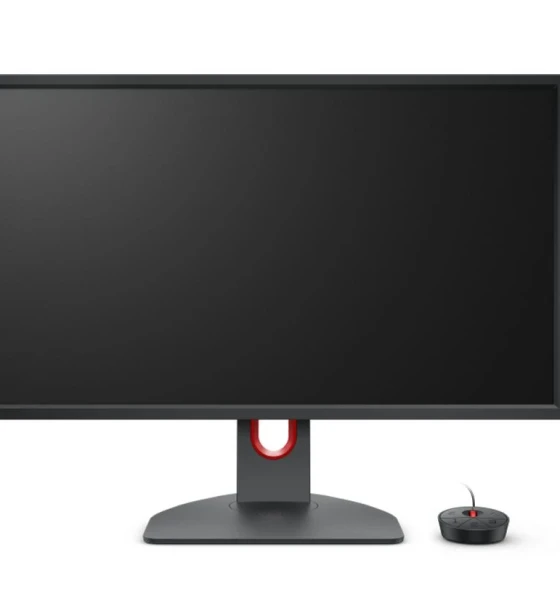 Monitor BenQ 27 inch XL2746K