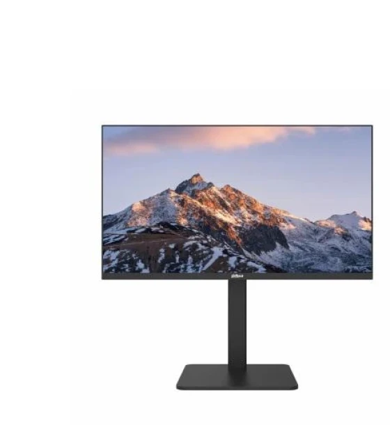 Monitor Dahua 21.5 inch DHI-LM22-B201A