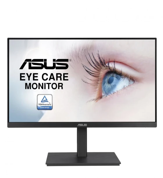 Monitor Asus 27 inch VA27EQSB