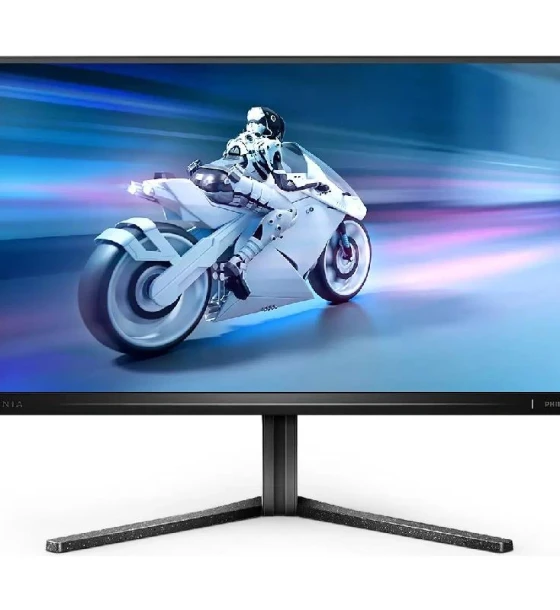 Monitor Philips 24.5 inch 25M2N5200P