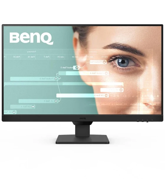 Monitor BenQ 27 inch GW2790
