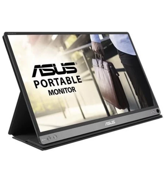 Monitor Asus 15.6 inch MB16AP