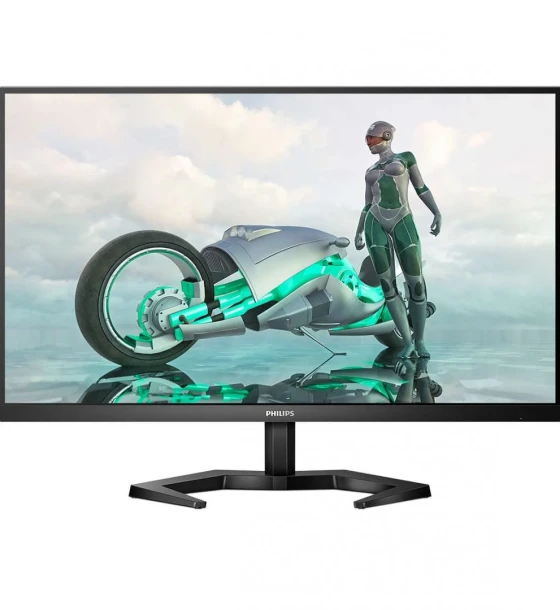 Monitor Philips 27 inch 27M1N3500LS