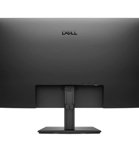 Monitor Dell 27 inch E2725HM 68.60 cm, 1920 x 1080 at 100 Hz, 5 Ms