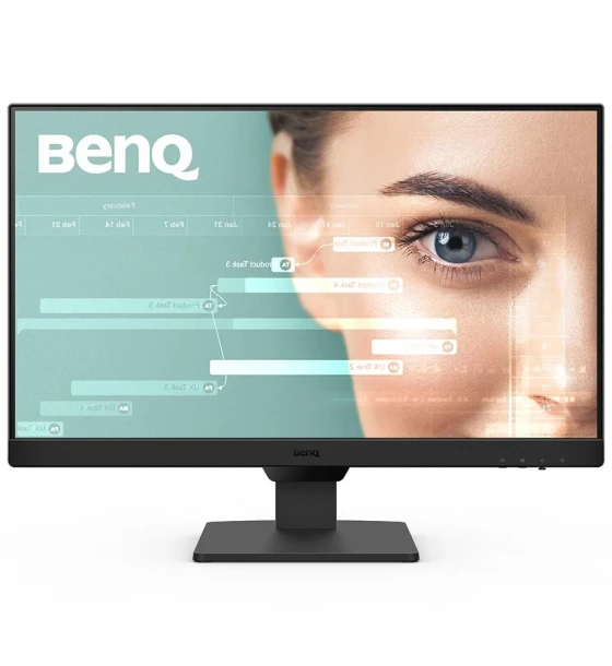 Monitor BenQ 24 inch GW2490
