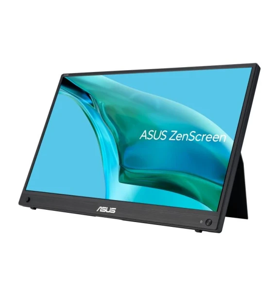Monitor Asus 15.6 inch MB16AHG