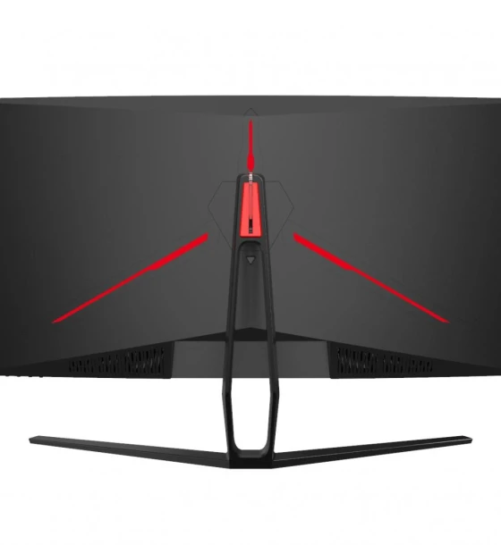 Monitor Dahua 34 inch LM34-E330C