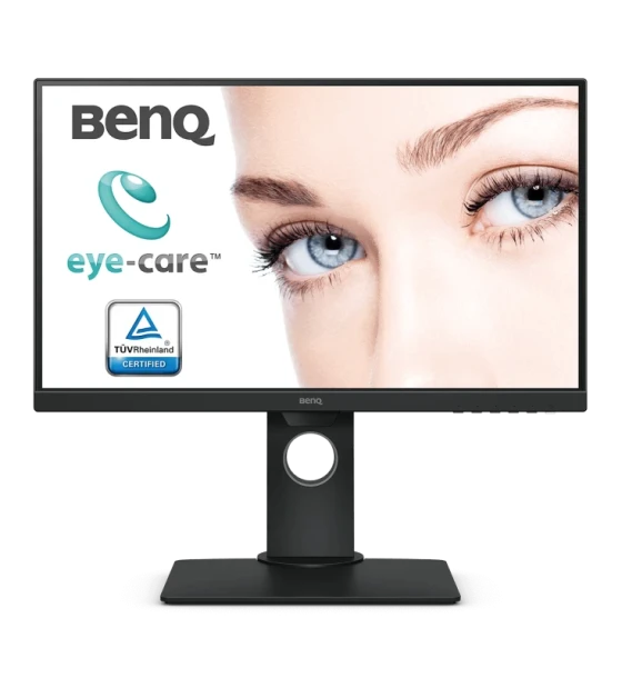 Monitor BenQ 23.8 inch BL2480T