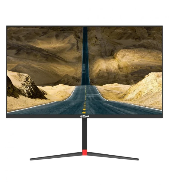Monitor Dahua 31.2 inch DHI-LM32-P301A