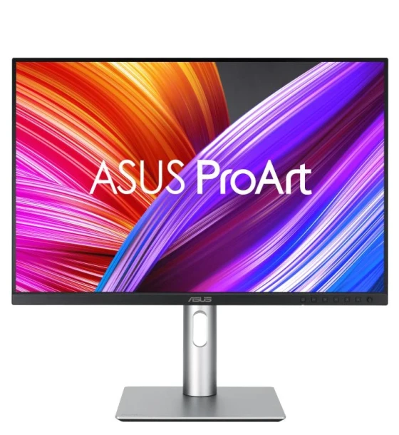 Monitor Asus 24 inch PA248CRV
