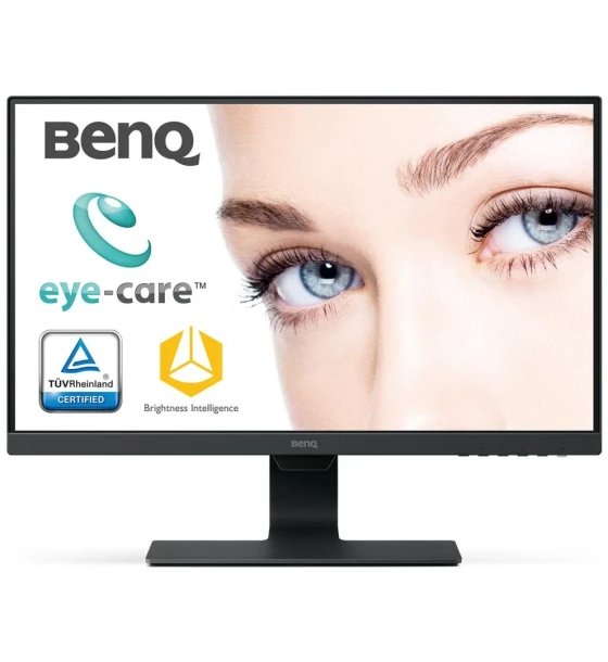 Monitor BenQ 23.8 inch GW2480