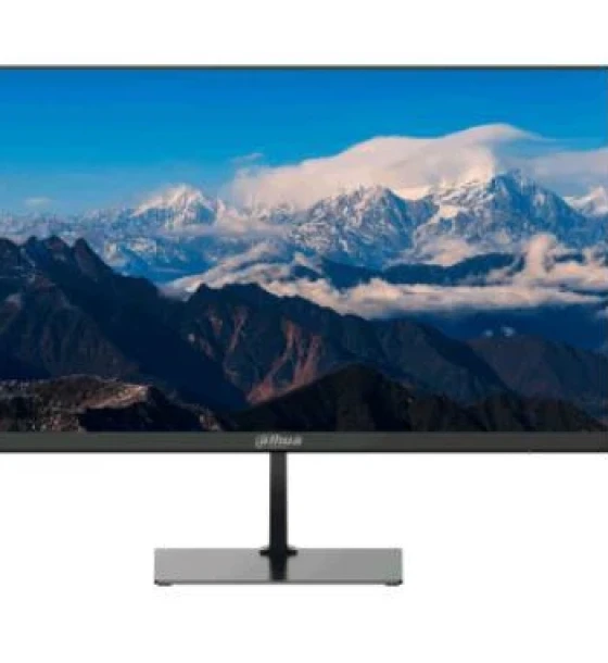 Monitor Dahua 21.5 inch DHI-LM22-C200
