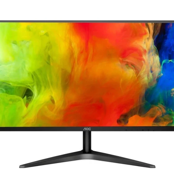Monitor AOC 23.6 inch 24B1H