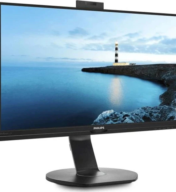 Monitor Philips 27 inch 272B7QUBHEB