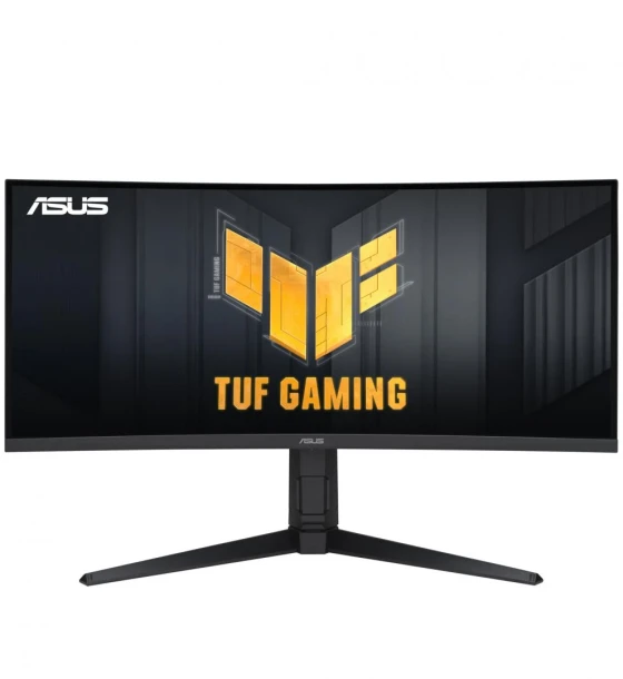 Monitor Asus 34 inch VG34VQL3A