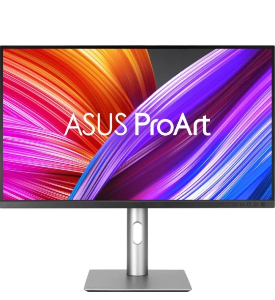 MONITOR ASUS BE279QSK 27 inch, Type IPS, Backlight WLED, 1920x1080, 16:9, 60Hz, GtG 5ms, Luminozitate 250 cdmp, Contrast static 1000:1, Contrast dynamic 100, 000, 000:1, 178º U/D