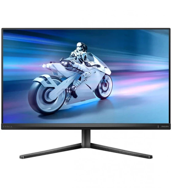 Monitor Philips 27 inch 27M2N5500
