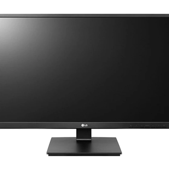 Monitor LG 23.8 inch 24BK55YP-B.AEU