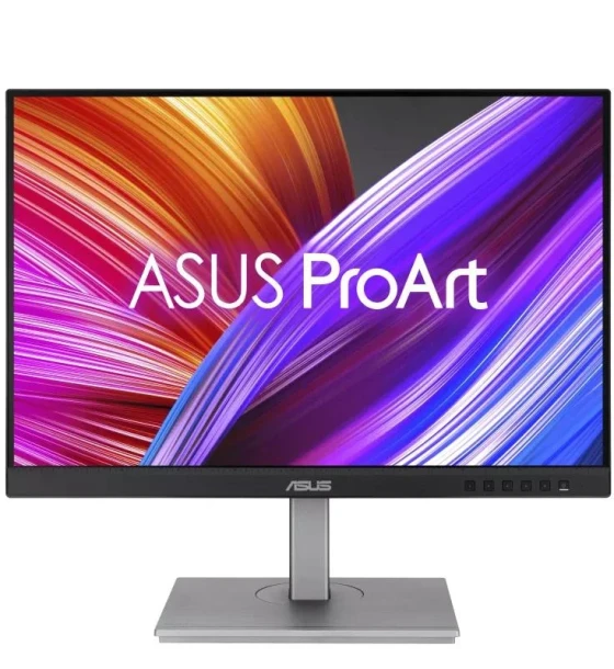 Monitor Asus 24 inch PA248CNV