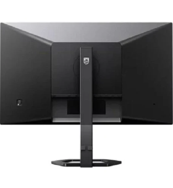 Monitor Philips 23.8 inch 24E1N5300AE