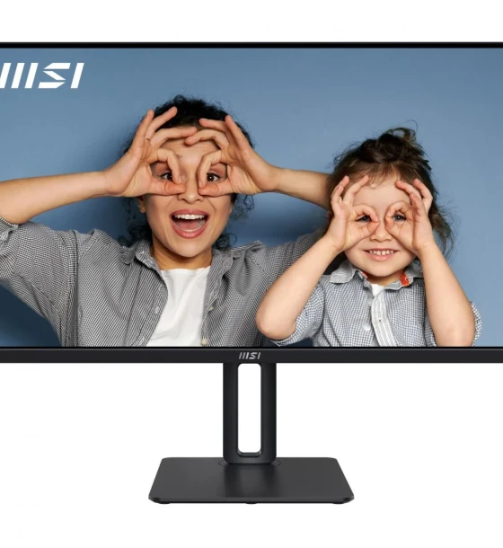 Monitor MSI 27 inch PRO MP275P