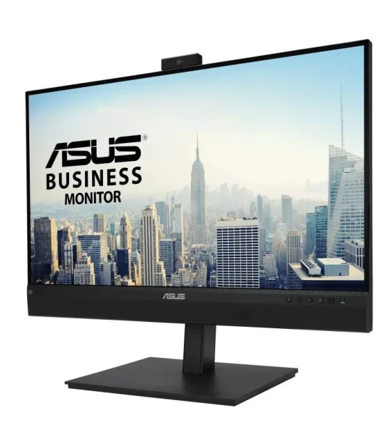 Monitor Asus 27 inch BE27ACSBK