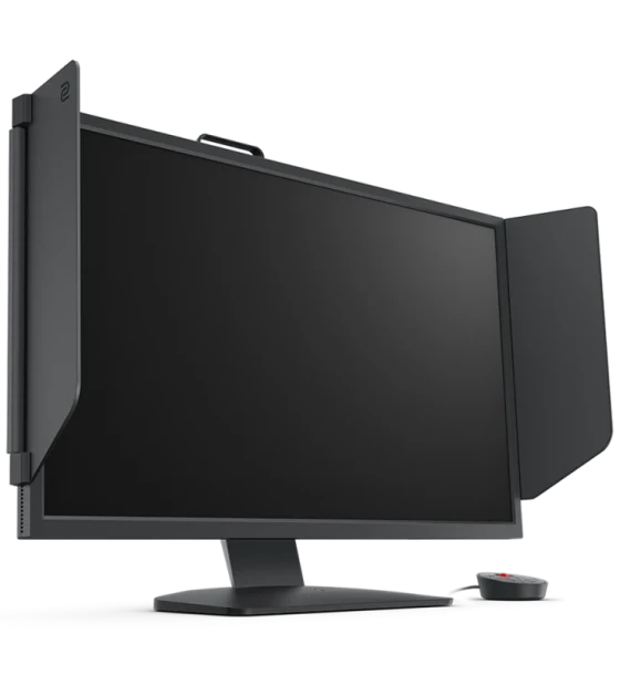 Monitor BenQ 24.5 inch XL2566K