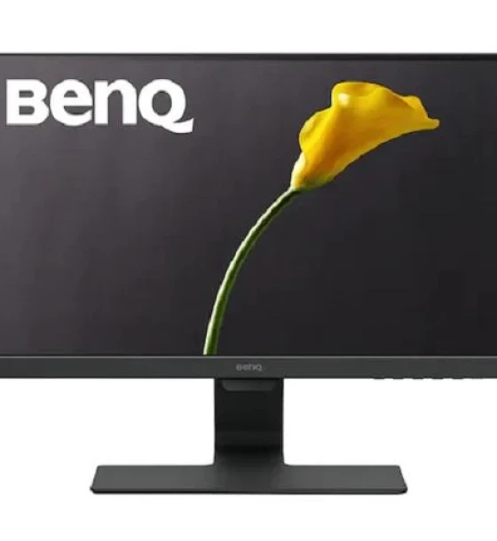 Monitor BenQ 21.5 inch GW2283